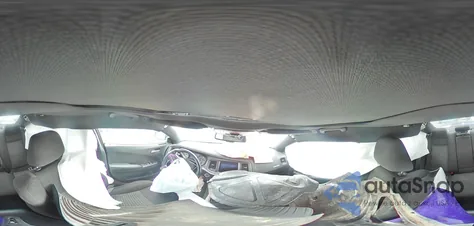 2020 Dodge Charger R/T from USA, damaged, VIN 2C3CDXCT9LH183158